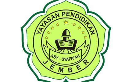 asy syafaah
