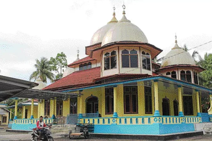 ꦩꦱ꧀ꦗꦶꦣ꧀ꦄꦠ꧀ꦠꦐ꧀ꦮꦏꦣꦶꦥꦶꦫꦺꦴ Masjid AT TAQWA Kadipiro 3 ꦩꦱ꧀ꦗꦶꦣ꧀ꦄꦠ꧀ꦠꦐ꧀ꦮꦏꦣꦶꦥꦶꦫꦺꦴ Masjid AT TAQWA Kadipiro