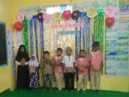 Masjid Salman