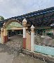 Masjid Al - Irsyad