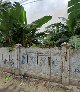 Masjid Kp Rukem Desa Mangun Tambun Selatan Kabupaten Bekasi