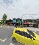 Masjid Nurul Jamaah