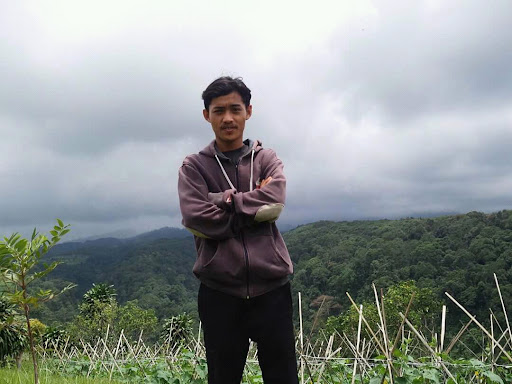 Masjid jami ariyadu sholihin