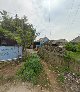 Perumahan Griya Cikampek