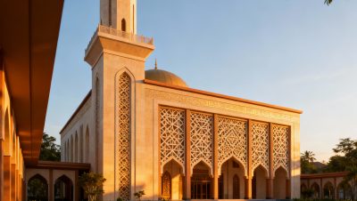 freepik image 5282 1768549905