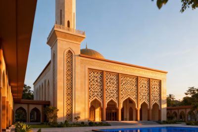 freepik image 5282 1768549905