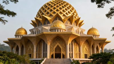 freepik image 5283 1768549921