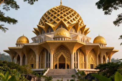 freepik image 5283 1768549921