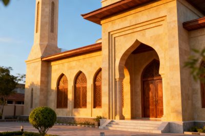 freepik image 5284 1768551576