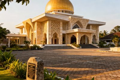 freepik image 5285 1768551596