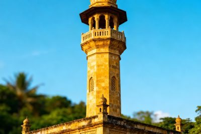 freepik image 5286 1768551615