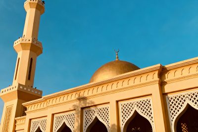 freepik image 5287 1768551630