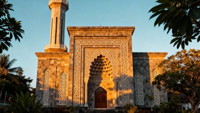 freepik image 5288 1768551649