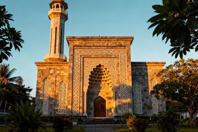 freepik image 5288 1768551649