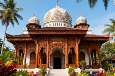 freepik image 5289 1768551669