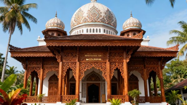 freepik image 5289 1768551669