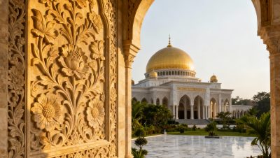 freepik image 5290 1768551688