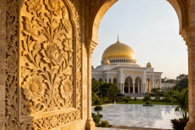 freepik image 5290 1768551688