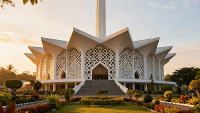 freepik image 5291 1768551703