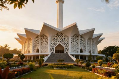 freepik image 5291 1768551703