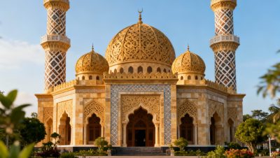 freepik image 5332 1768540902