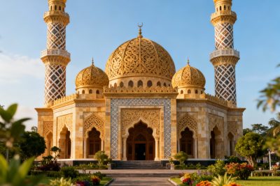 freepik image 5332 1768540902