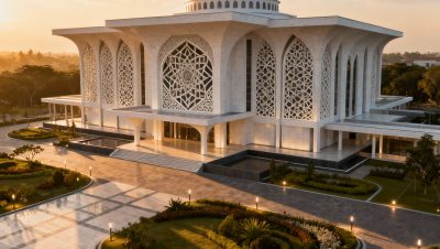 freepik image 5333 1768540921