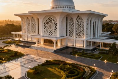 freepik image 5333 1768540921