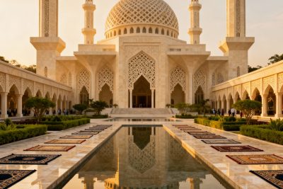 freepik image 5334 1768542574