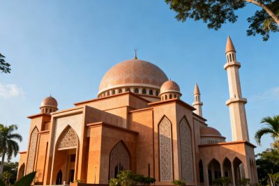 freepik image 5335 1768542591