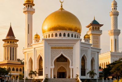 freepik image 5336 1768542607