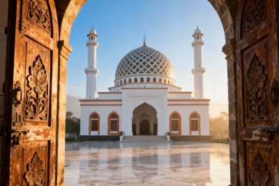 freepik image 5337 1768542627