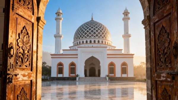 freepik image 5337 1768542627