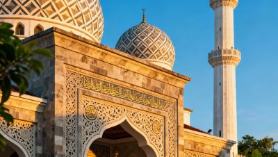 freepik image 5338 1768542641