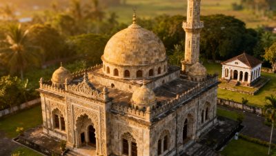 freepik image 5339 1768542656