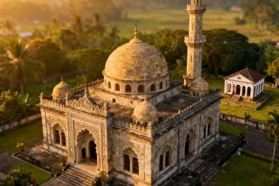 freepik image 5339 1768542656