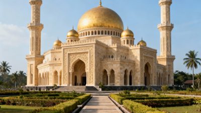 freepik image 5340 1768542676