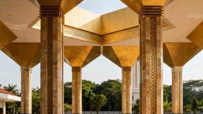 freepik image 5341 1768542691