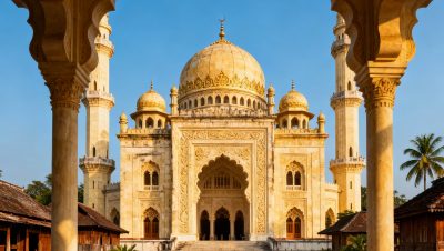 freepik image 5342 1768537326