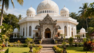 freepik image 5343 1768538967