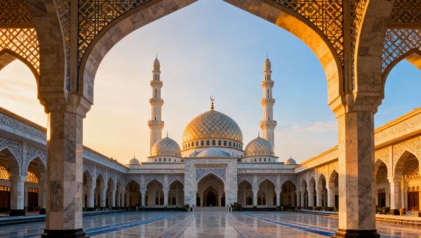 freepik image 5347 1768539030