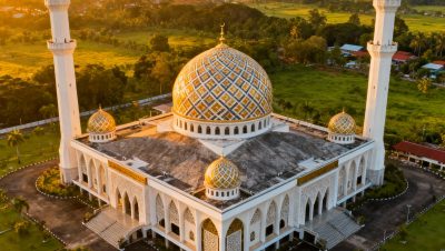 freepik image 5348 1768539047