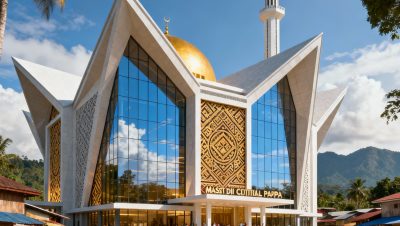 freepik image 5349 1768539062