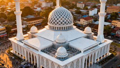 freepik image 5350 1768539078