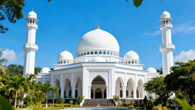 freepik image 5351 1768539091