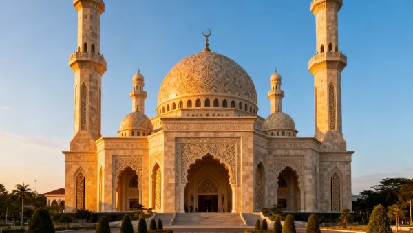 freepik image 5352 1768539109