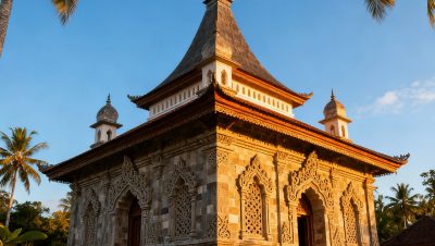 freepik image 5353 1768539125