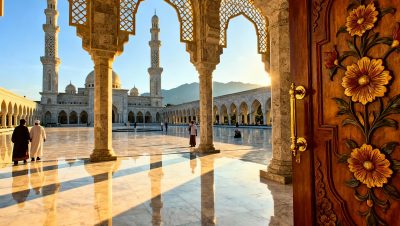 freepik image 5354 1768540766