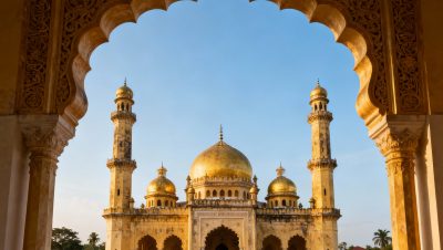 freepik image 5357 1768540820