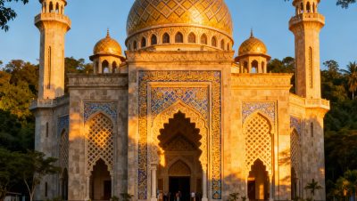 freepik image 5358 1768540836